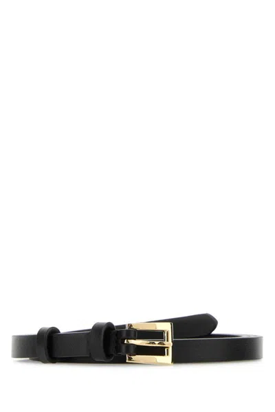 Prada Belt