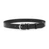 Prada Belt