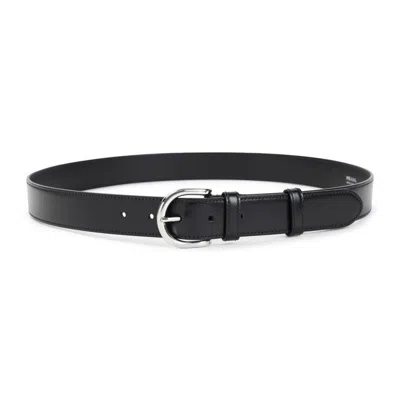 Prada Belt