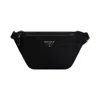 Prada Belt Bag