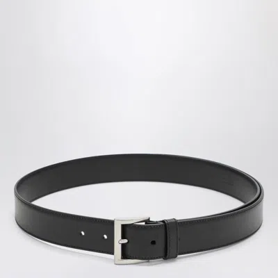 PRADA PRADA BELT