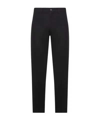 Prada Belt Loops Slacks