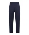 Prada Belt Loops Slacks