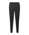 Prada Belt Loops Slacks