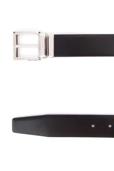 Prada Belts