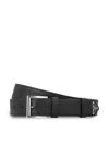Prada Belts