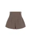 Prada Shorts