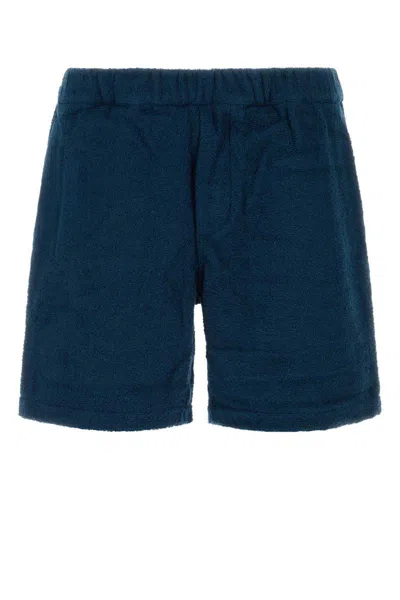 PRADA PRADA BERMUDA