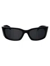 Prada Sunglasses 0 Pr A14 S 1 Ab5 S0