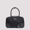 Prada Medium Re-edition 1978 Top Handle Bag