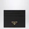 Prada Small Leather Goods