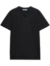 Prada Topwear