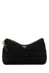 Prada Women's Tessuto