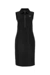 Prada Midi Dress