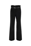 Prada Women's Gabardine Pant