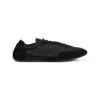 Prada Collapse Sneakers Men