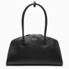 Prada Zipper Shoulder Bag