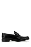 Prada Moda Operandi In Black