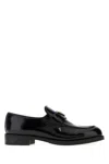 Prada Pt01 Breakbeat - Straight-leg Jeans