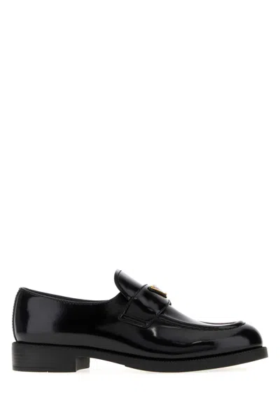 Prada Pt01 Breakbeat - Straight-leg Jeans In White
