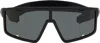 Prada Linea Rossa Active Sunglasses In 1bo5s0