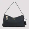 Prada Handbag Sacca With Adjustable Shoulder Strap
