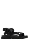 Prada Sandals