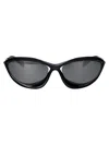 Prada Runway Sunglasses