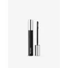 Prada Scope Mascara 8.5ml Black In Black