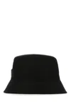Prada Re-nylon Bucket Hat