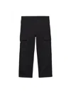 Prada Re-nylon Pants