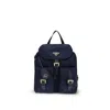 Prada Re-edition 1978 Small Re-nylon Backpack