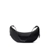Prada Black Shoulder Bags Women