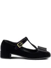 Prada Pumps