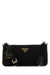 Prada Women's Aimee Shoulder Bag