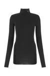 Prada Women's Jersey Top In F0002