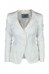 Prada Blazer