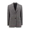 Prada Blazer Jacket
