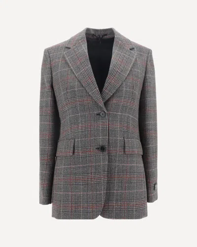 Prada Blazer Jacket