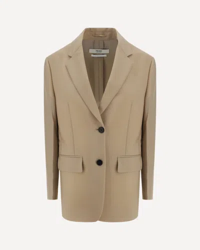 Prada Blazer Jacket