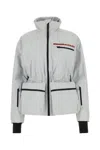 Prada Jackets