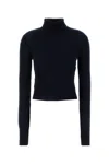 Prada Cashmere And Silk Sweater