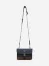 Prada Re-nylon Smartphone Case