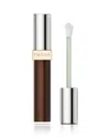 Prada Blurring + Micro-correcting Concealer With Peptide Complex In Brown