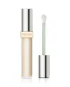 Prada Blurring + Micro-correcting Concealer With Peptide Complex In Neutral