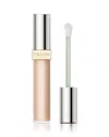 Prada Blurring + Micro Correcting Concealer With Peptide Complex 0.3 Oz. In Transparent