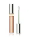 Prada Blurring + Micro Correcting Concealer With Peptide Complex 0.3 Oz. In Transparent