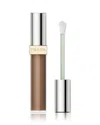 Prada Blurring + Micro Correcting Concealer With Peptide Complex 0.3 Oz. In Transparent