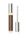 Prada Blurring + Micro Correcting Concealer With Peptide Complex 0.3 Oz. In Transparent