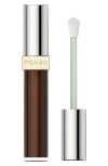 Prada Blurring + Micro-correcting Concealer With Peptide Complex In Multi